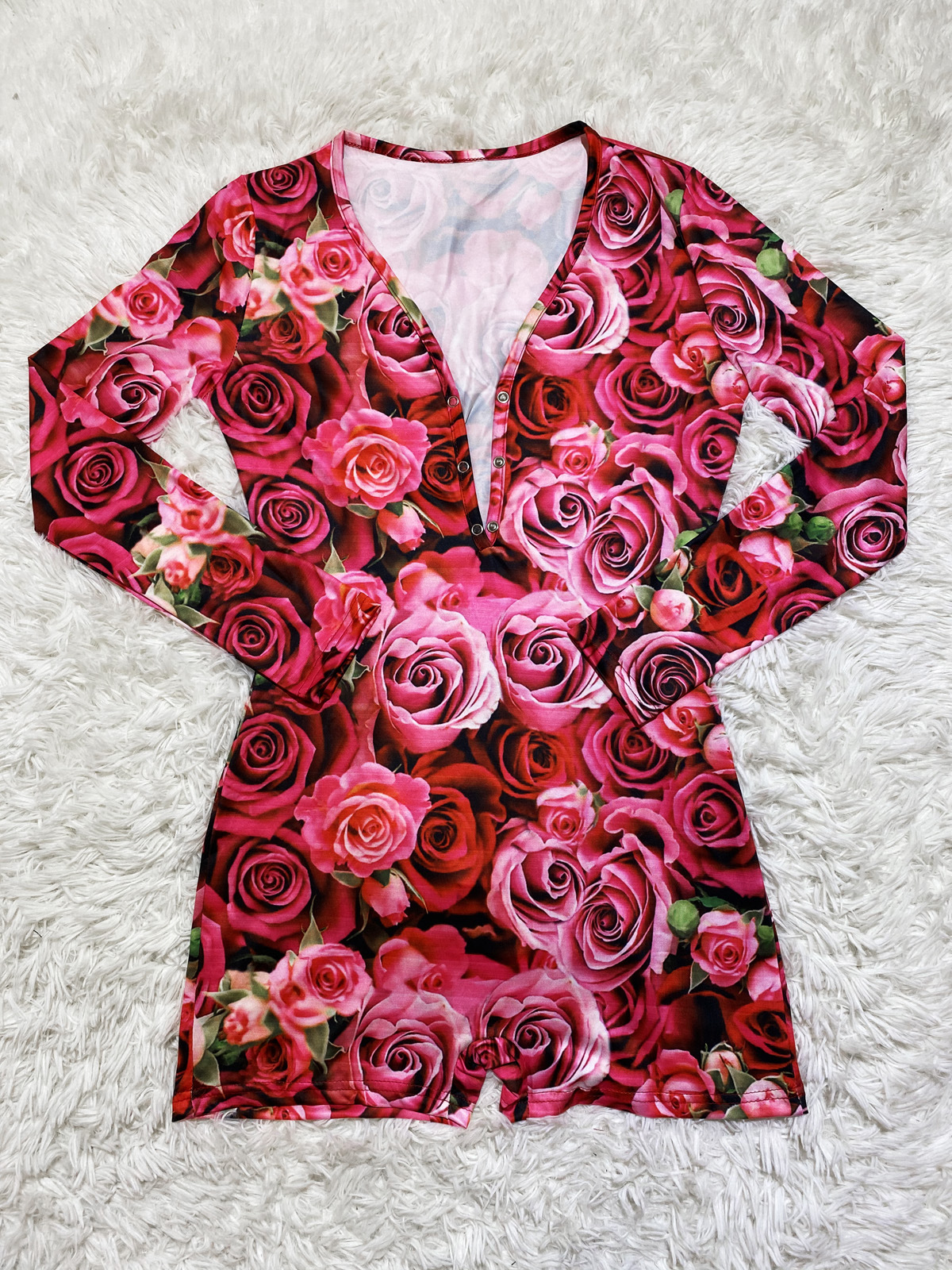 Rosa
