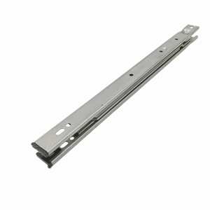 KEYI חומרה במפעל אספקת FPY22A מקביל פתיחת Overlappable חיכוך להישאר - Product Image 4