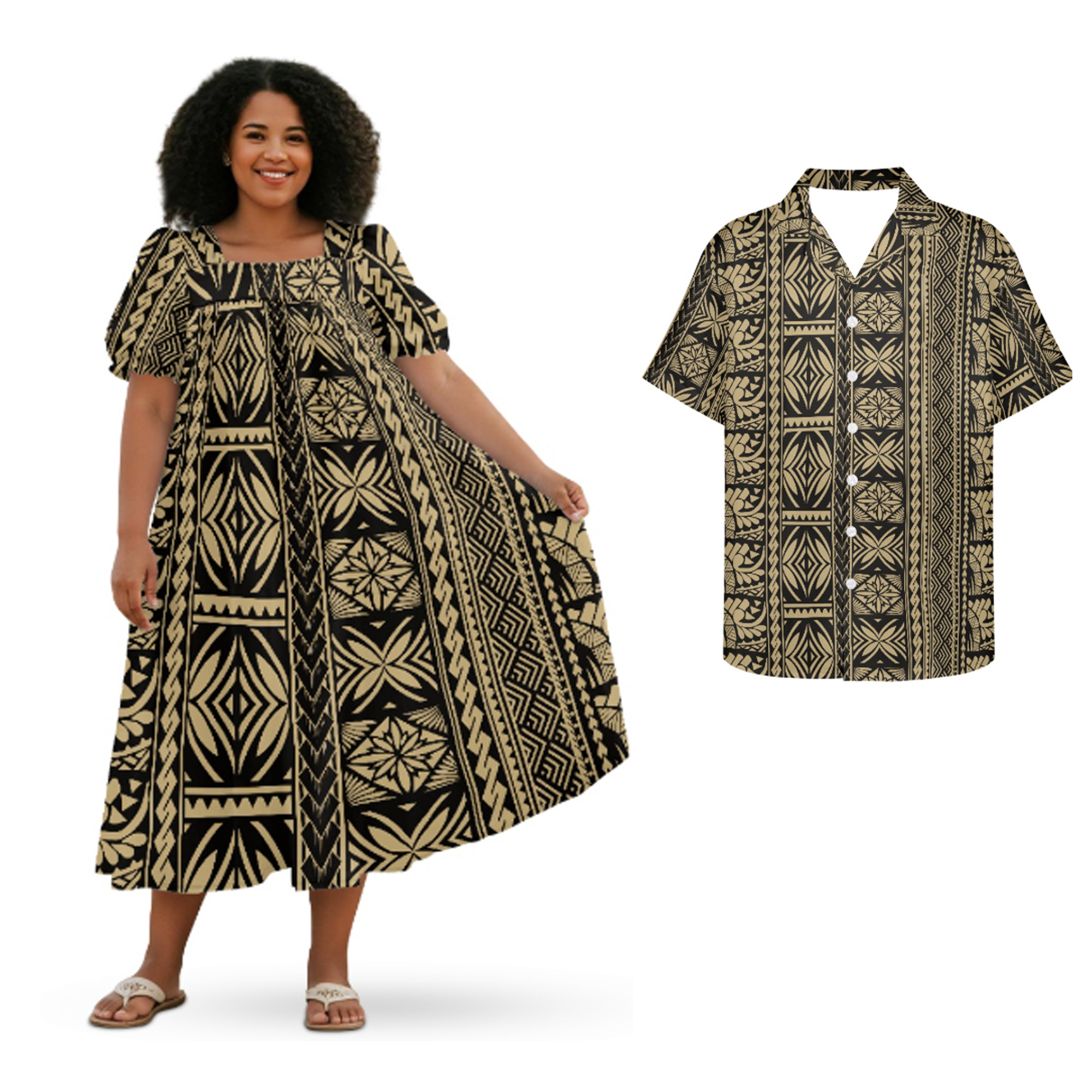 FM1450-brown