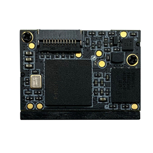 XT736MハードウェアQRコード2Dバーコードスキャナモジュールキオスク - Product Image 3