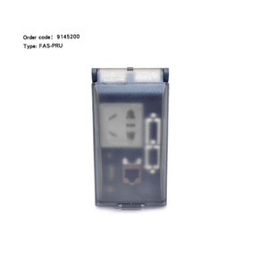 <strong>Multi</strong> <strong>Function</strong> Front Panel Interface <strong>With</strong> Power <strong>Socket</strong> DB9 <strong>USB</strong> and RJ45 <strong>Socket</strong> Panel Mount Connector - Product Image 6
