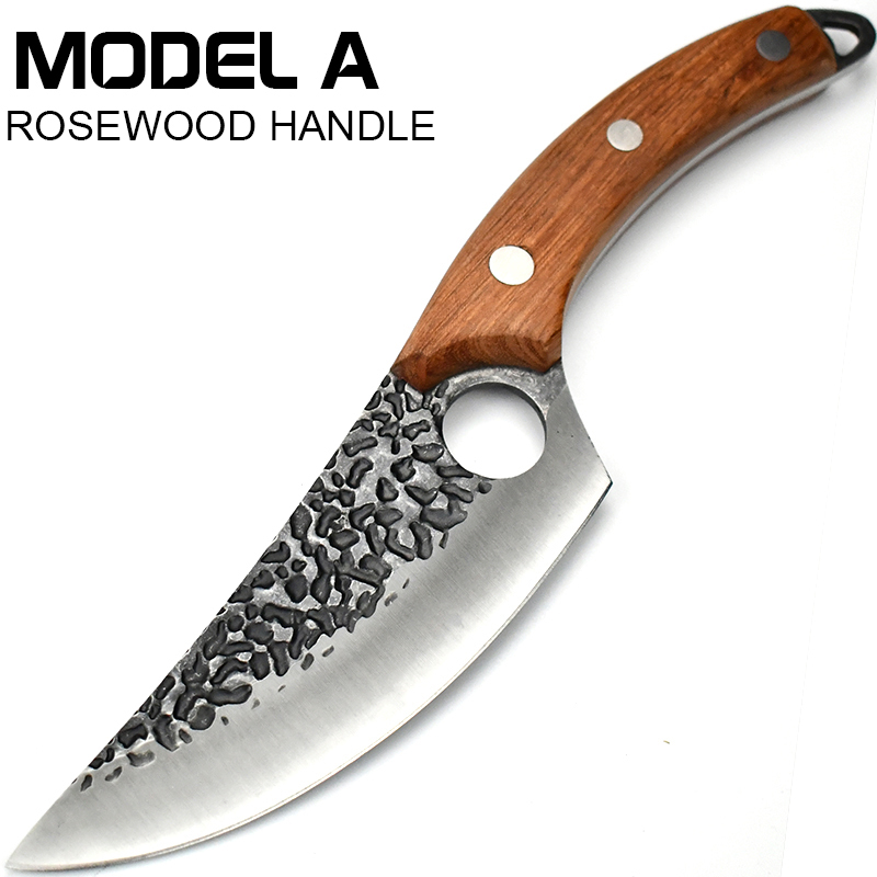 MW-9 - Rosewood