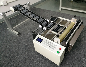 Roll to Sheet Cutting Paper Roll <strong>Cutter</strong> High Speed 100w Pumps Paper Making Machine Price in Pakistan Gasoline Engines <strong>100mm</strong> - Product Image 4
