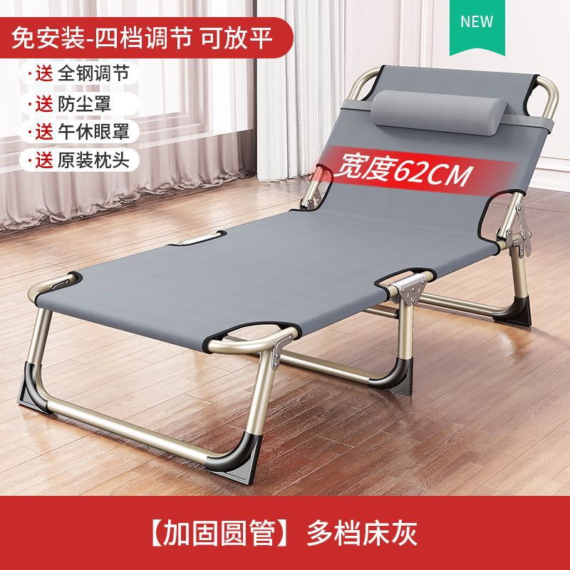 62*180cm round pipe with thickened plaster