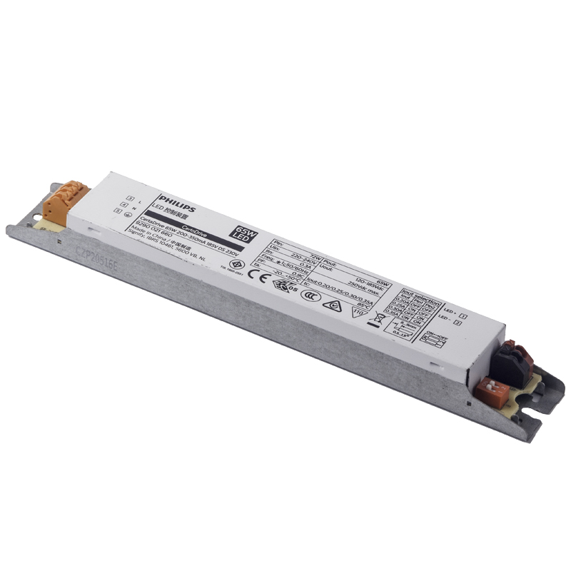 120-185V