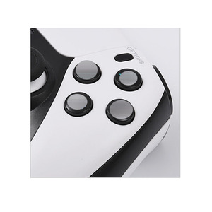 ps4游戏手柄的新设计，带PS5无线操纵杆的ps5 pro 1tb控制器，用于PS4控制器