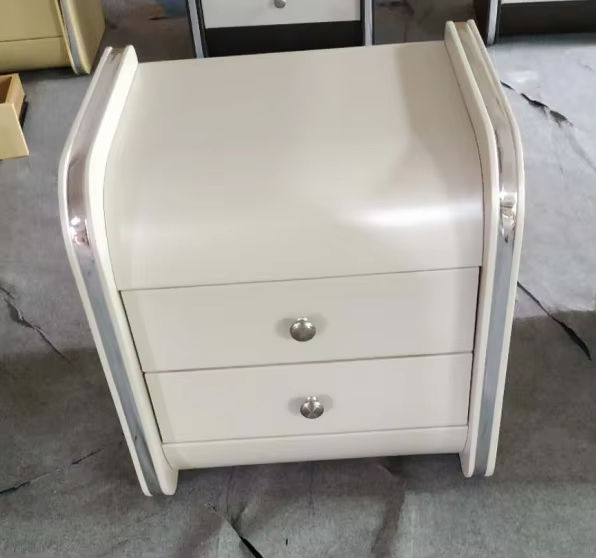 Conjuntos de dormitorio