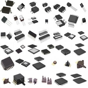 NEW <strong>Analog</strong> <strong>input</strong> <strong>module</strong> CPM1A-20CDR-A-V1 CPM1A-30CDR-A-V1 CPM1A-40CDR-A-V1 Programmable controller CPU mainboard - Product Image 6