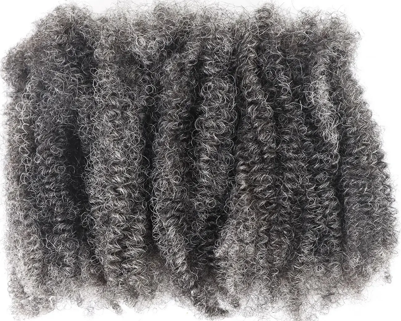 grey1
