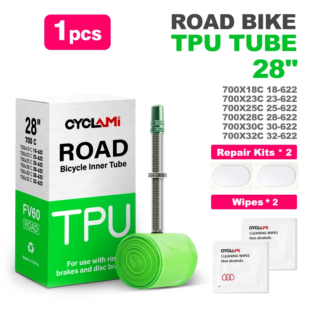 Road 700C 8MM0