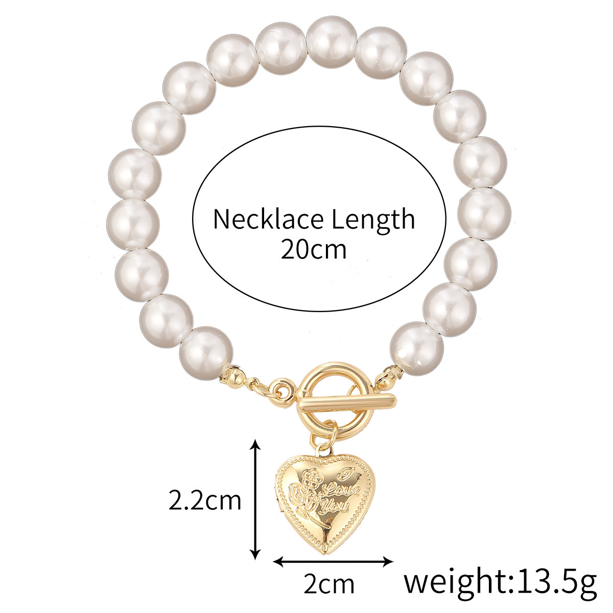 S2109-1 ouvre le coeur