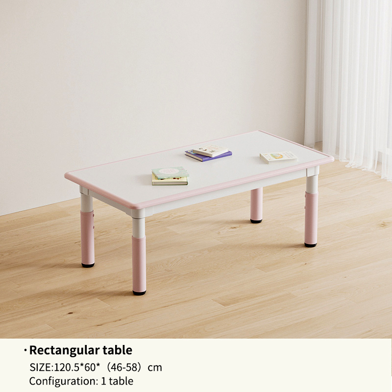 Rose 1(1 table)
