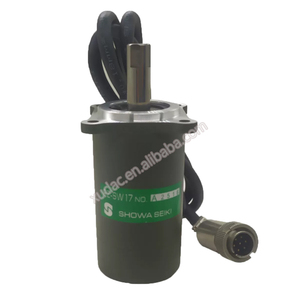 RZ-SW17 Encoder nuovo in magazzino RZ-SW17 - Product Image 1