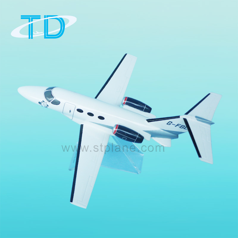 Peut être personnalisé