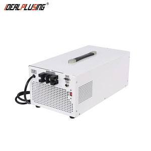 IDEALPLUSING-fuente de alimentación CC ajustable, 4000W, 1000V, 4A, 400V, 10A, 250V, 16A, 100V, 40A, salida variable de alto voltaje - Product Image 6