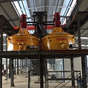 <span class=keywords><strong>2025</strong></span> nhà máy trực tiếp mới điện xi măng TRỘN BÊ TÔNG máy hiệu quả cao nâng động cơ giá cả cạnh tranh cho xây dựng - Product Image 2