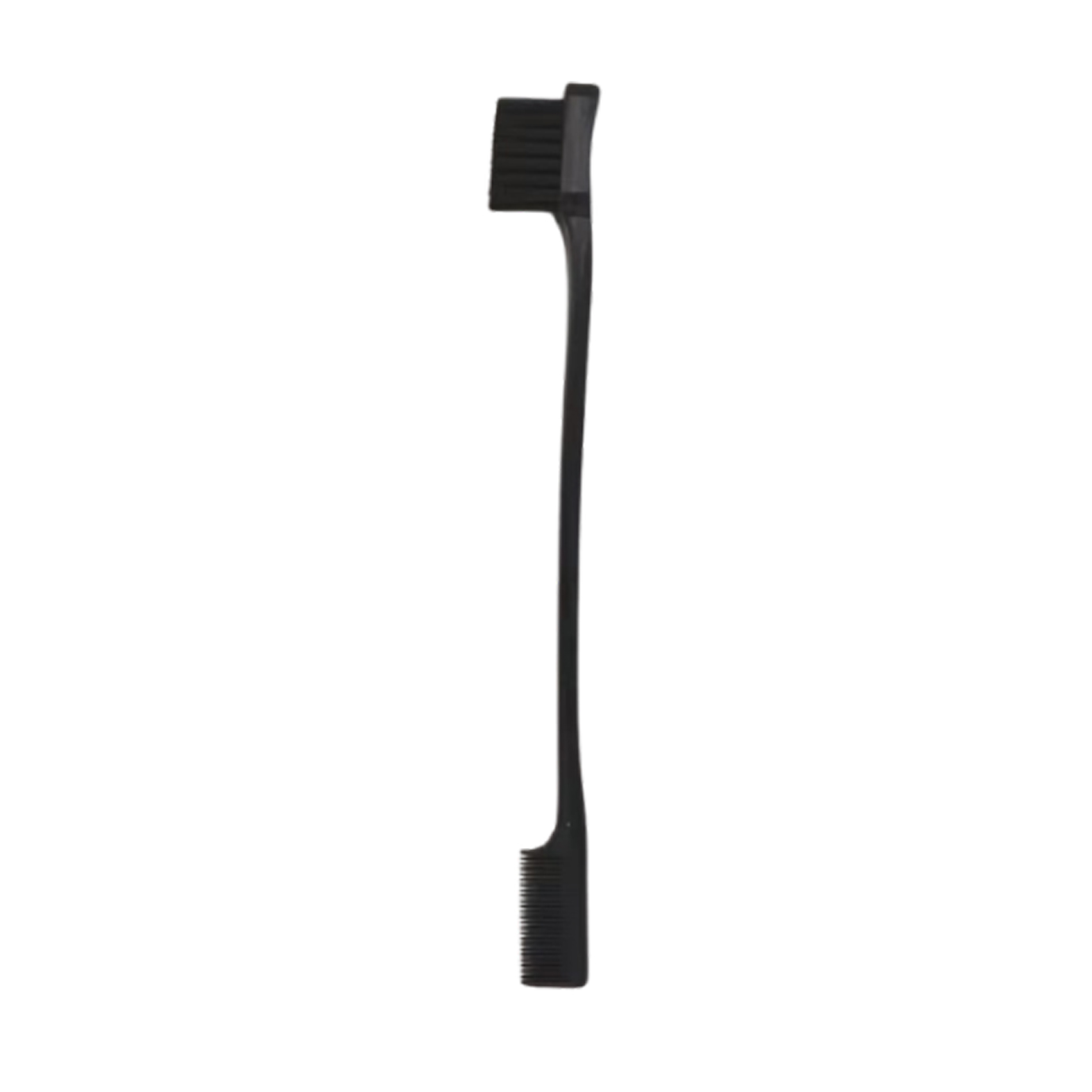 Brosses de bord