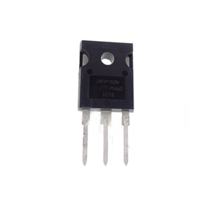 RT8880C RT8878B RT8889A RT8885A RT8884B RT8901B RT8880A Brand New Arrival OriginalIn Stock - Product Image 2