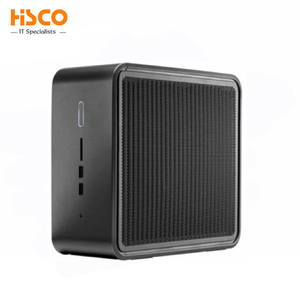 NUC9I5QNX for Intel NUC 9 NUC9i5QNX Extreme Kit Mini <strong>PC</strong> with for Intel Core I5-9300H Processor - Product Image 2