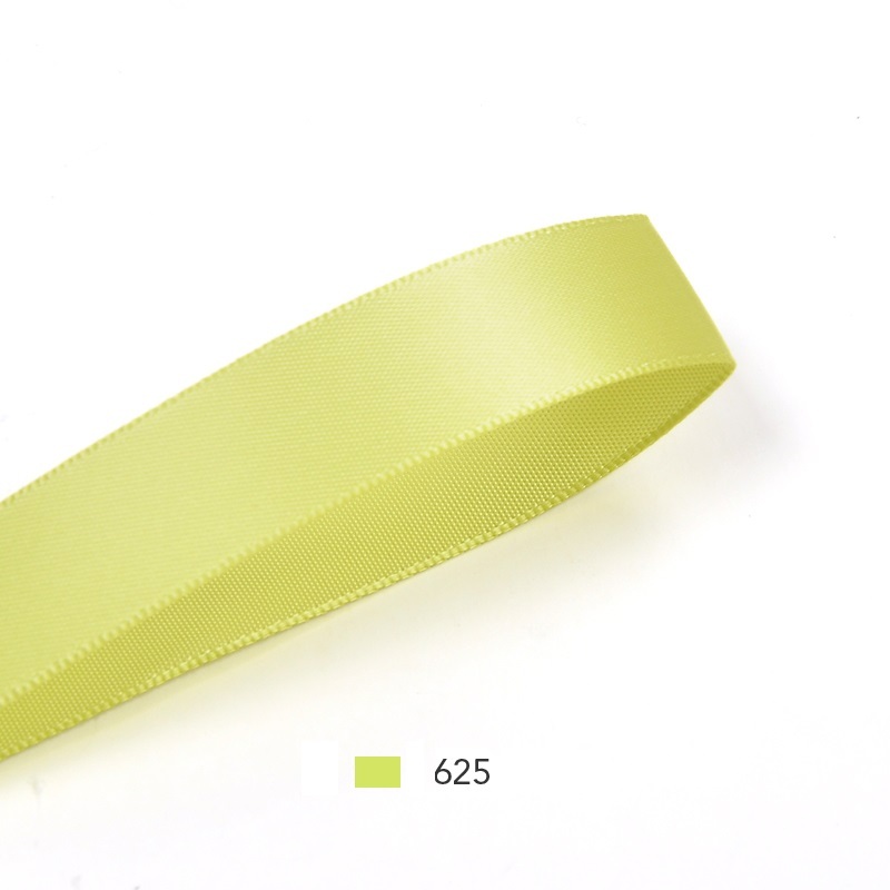 625