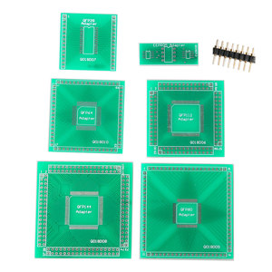 XPROG-M V5.74 X-PROG USBドングル付きボックスECUプログラマー - Product Image 3