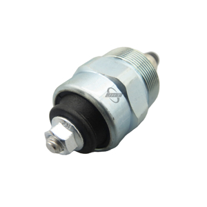 Nuovo design 033001042 valvola di controllo della pressione PCV a Man1-fold di iniezione del carburante - Product Image 5
