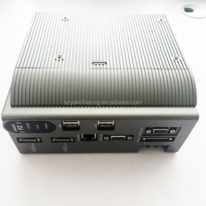 オムロンFZ4-650ビジョン制御システムのための完全な単位ビジョンセンサー - Product Image 1