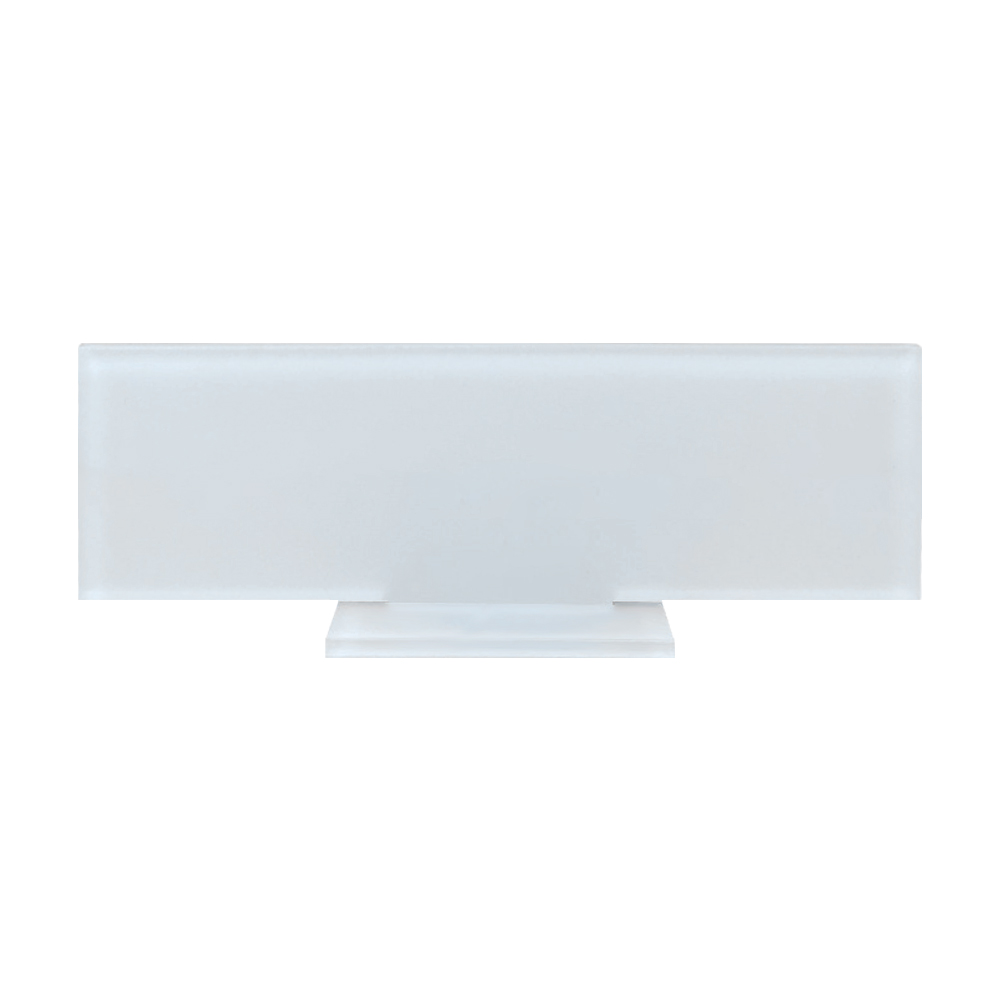 Blanc