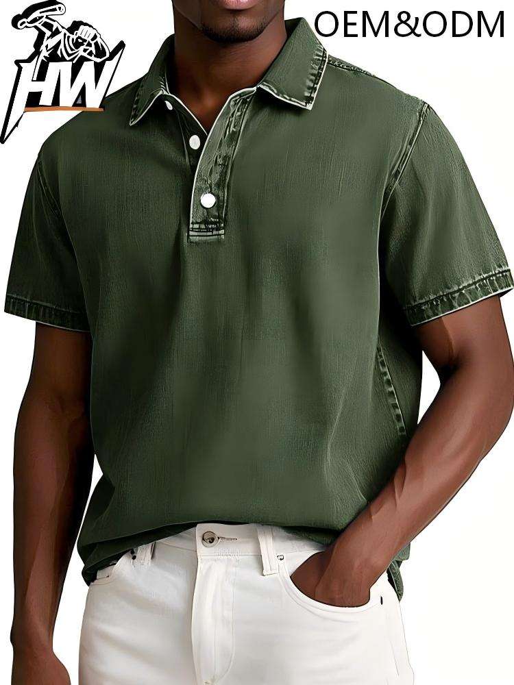 ทำเหรียญ