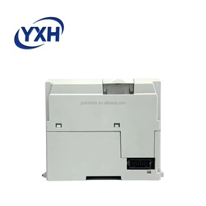 Die neue Original 1769-ECR 1769-CRL1-Modultestplatine für die industrielle Steuerungs programmierung verwendet die RS485-Kommunikation - Product Image 3