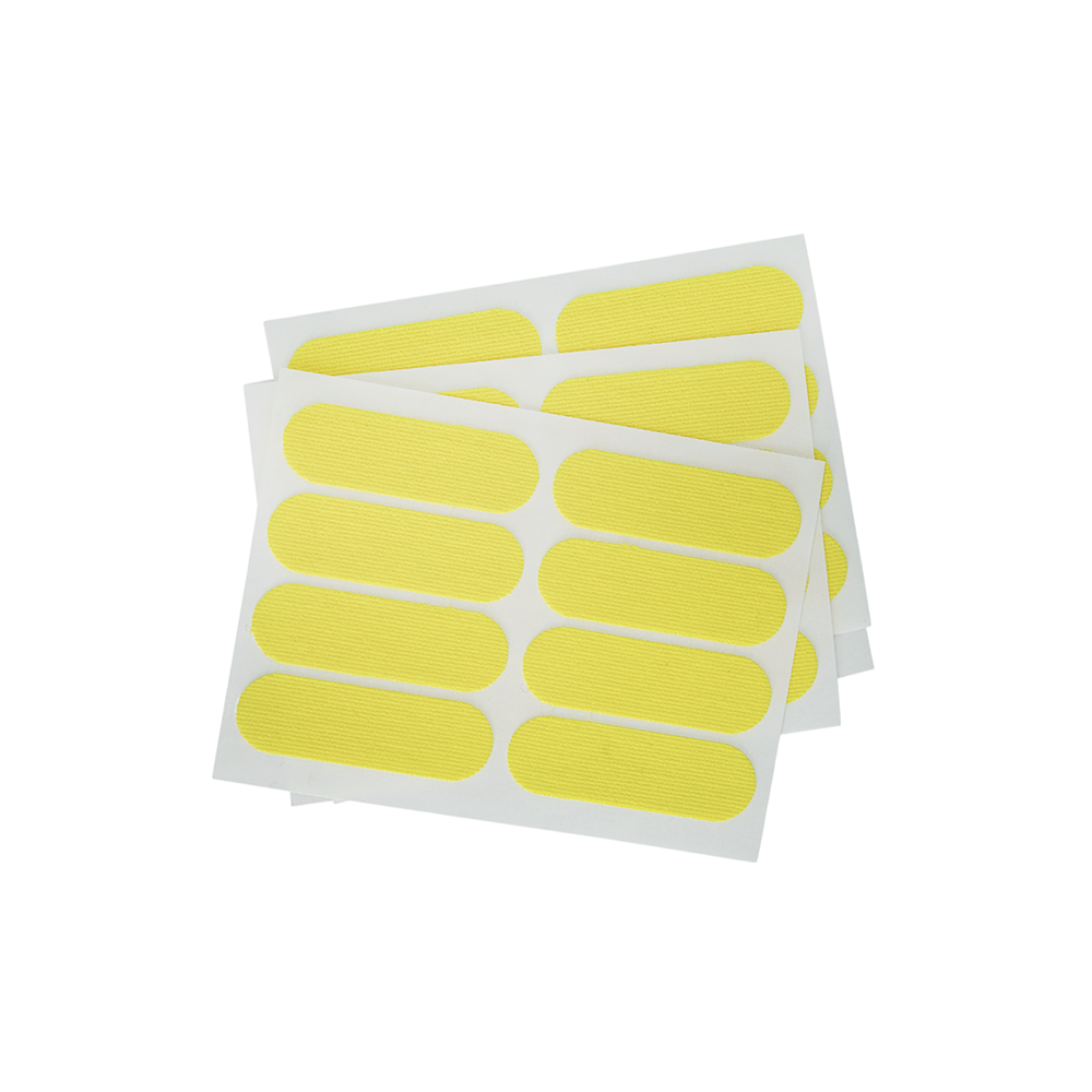 Giallo