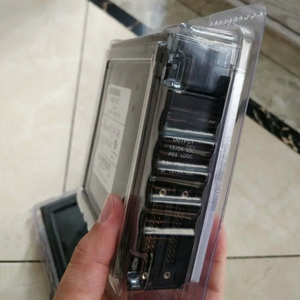 Поставка программируемого контроллера IC693MDL753 IC693MDL752 IC693MDL741 100% оригинального продукта в наличии, быстрая доставка - Product Image 2