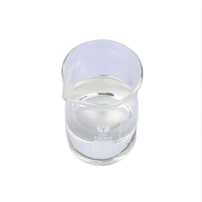 Di alta qualità 1-octen-3-olo alcool fungo sapore industriale CAS 3391-86-4 fornitura di fabbrica con il miglior prezzo in magazzino