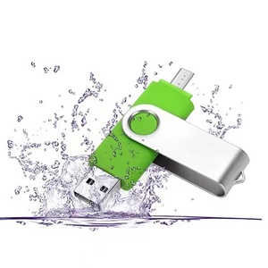 Gitra Gtupm030 2020新型塑料笔驱动器256gb双笔驱动器1 Gb 128gb <span class=keywords><strong>Usb</strong></span> 3.0迷你Otg手机u盘