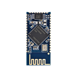 BTM308/QCC3008 <strong>Bluetooth</strong> stereo aptx-ll module I2S output TWS <strong>Bluetooth</strong> 5.0 audio module