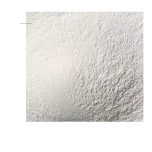 Dióxido de titanio Tio2 de grado electrónico de alta calidad y alta pureza Dióxido de titanio para condensadores con envío rápido - Product Image 1