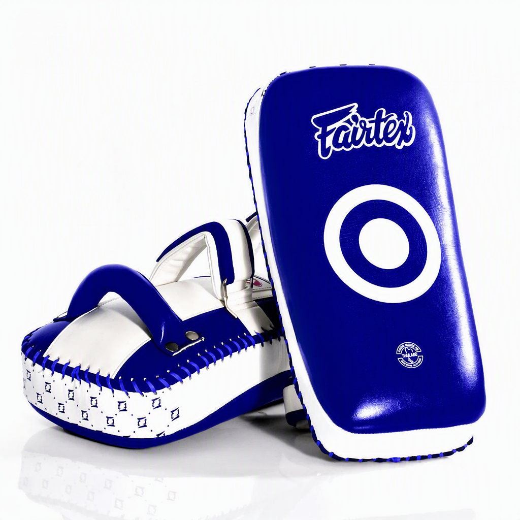 Bleu foncé