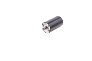 Direct Manufacturer and Good Quality 3.5 a 7200 RPM 80mNm Hollow Cup <strong>Motor</strong> for <strong>Aerospace</strong> Industry Equipment