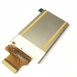 <strong>MCU</strong> 3.0-inch <strong>TFT</strong> <strong>LCD</strong> screen 3.0-inch display color screen 40PIN plug 8/16bit serial port SPI R61509V drive - Product Image 2