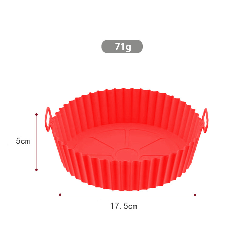Red-71g