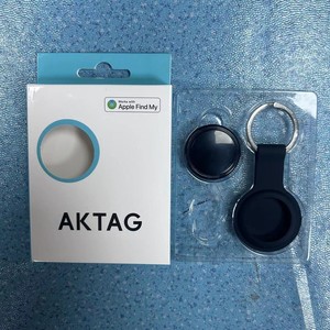 Smart Global Pet Tracker with GPS Navigation Waterproof Anti-Lost <strong>Device</strong> Positioning Features - Product Image 6