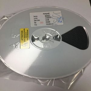 Los sensores Hall YJJ SS360ST y SS360NT son utilizados por el contador para elegir el motor operativo y el ventilador para controlar el robot - Product Image 6