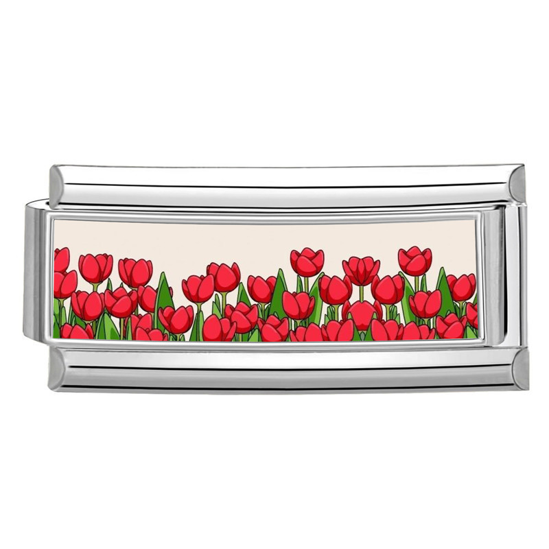 ICPWY021 Silver