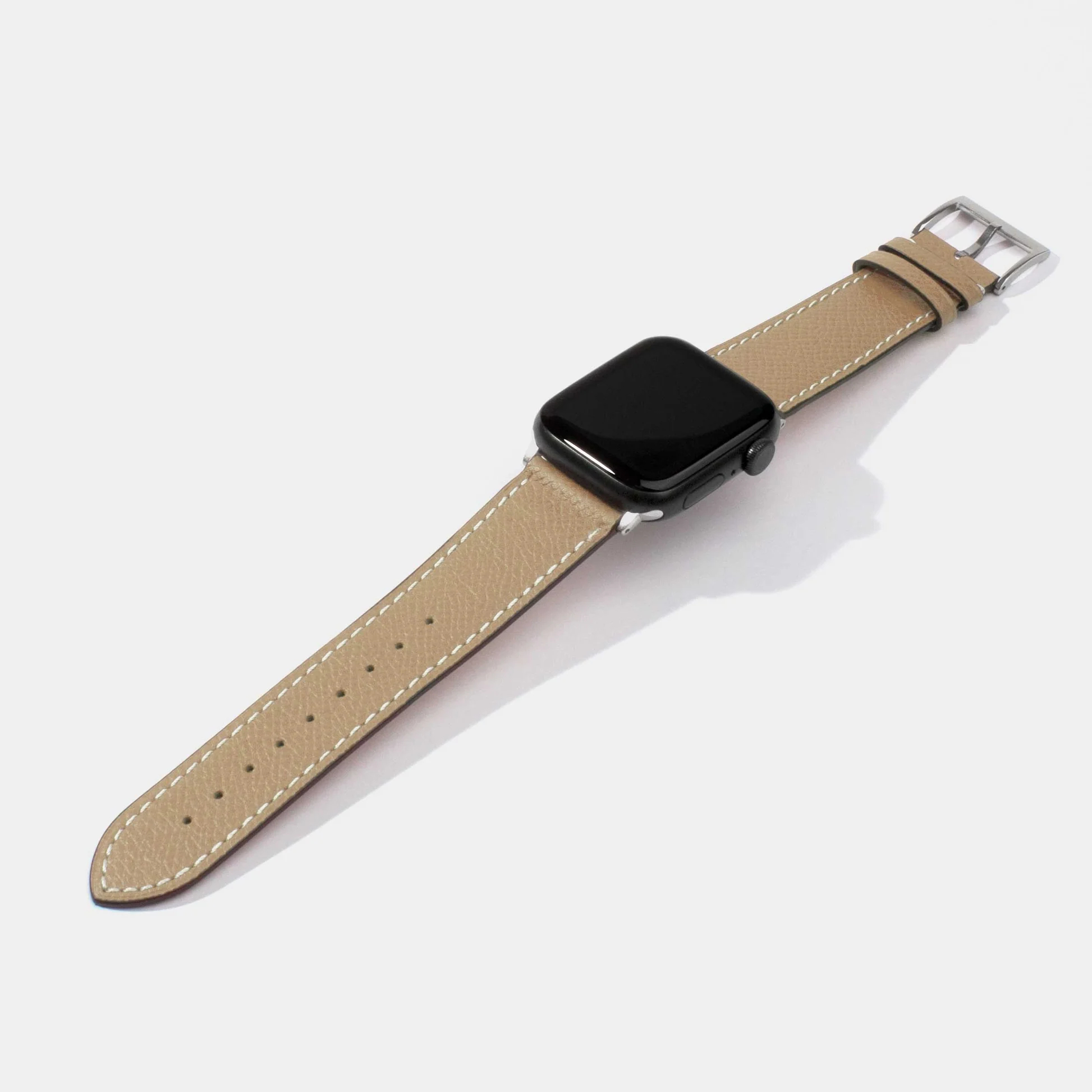 Dark Beige