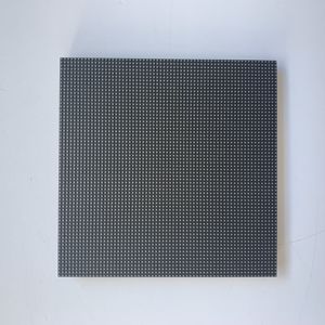 Toptan ön değişim yüksek yenileme hızı P3 iç mekan Led ekran modülü dev reklam Led ekran modülü - Product Image 1