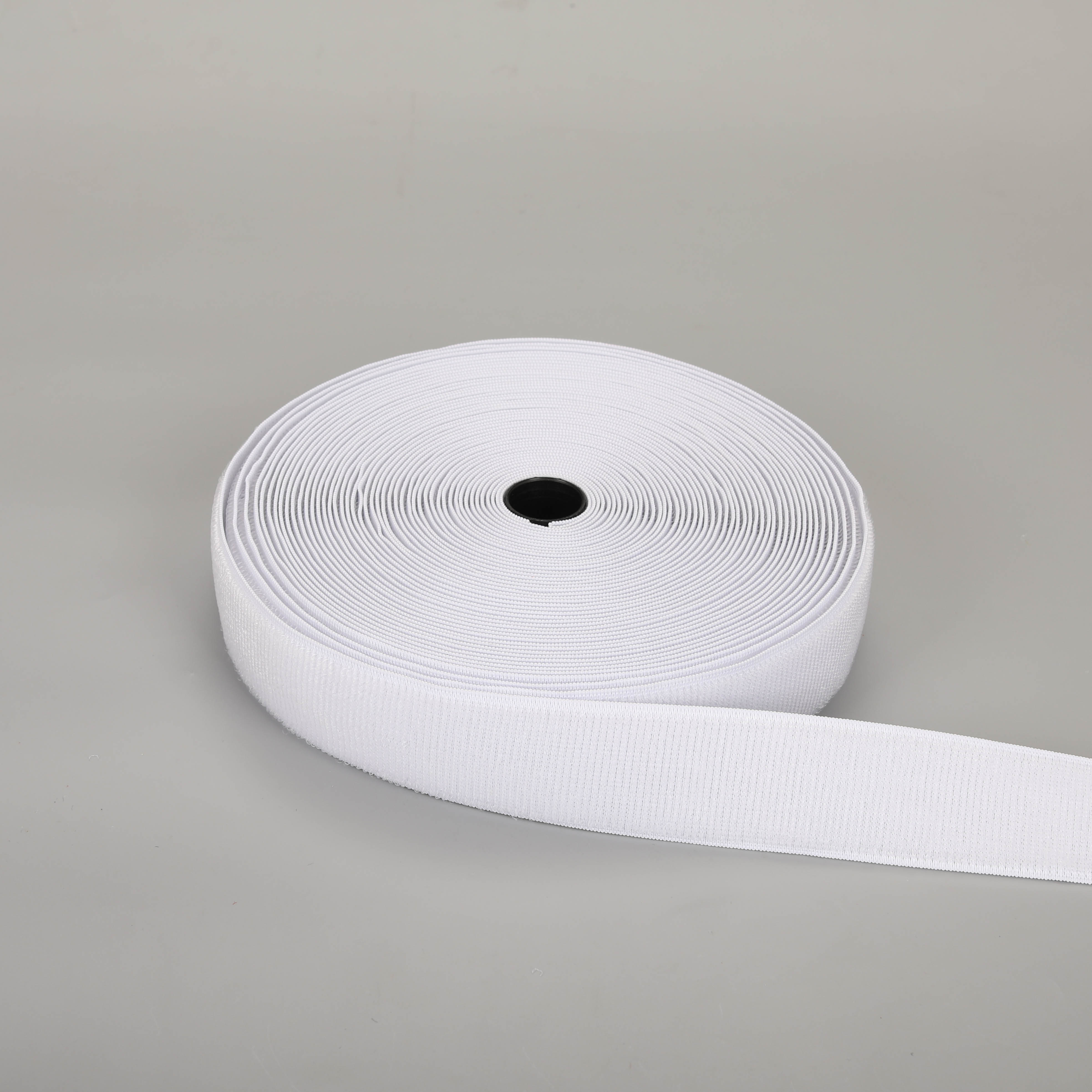 White - 50mm