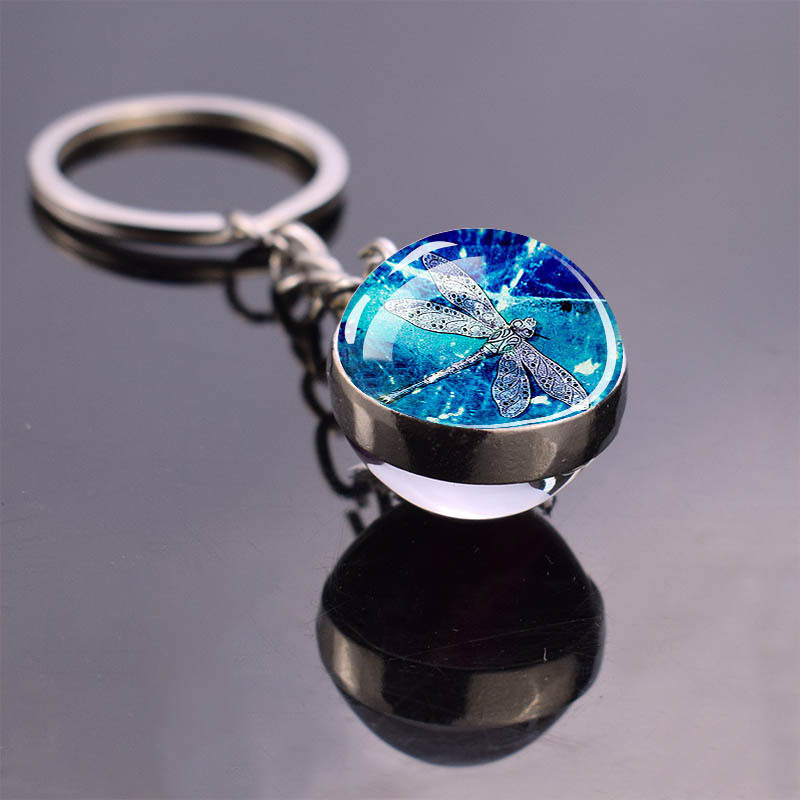 FKG3764-ARGENTO20MM