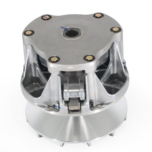 ATV thứ cấp điều khiển ly hợp ổ đĩa chính ly hợp cho Polaris 1323241 1323068 rzr 1000 XP 1000 chung - Product Image 4