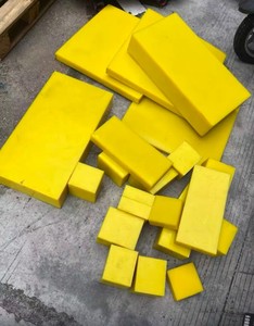 Đàn hồi cao <span class=keywords><strong>Polyurethane</strong></span> PU <span class=keywords><strong>Polyurethane</strong></span> tấm Urethane cao su CuộN kỹ thuật scraper Duct <span class=keywords><strong>Polyurethane</strong></span> Nhựa PU tấm - Product Image 6
