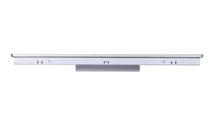 Display industriale del Monitor capacitivo del Touch Screen dell'affissione a cristalli liquidi del Computer di piccola dimensione da 21.5 pollici - Product Image 4
